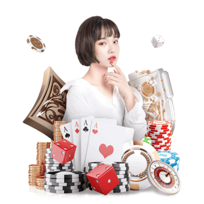 刻意求工网 v3.2.77 官方安装版 0