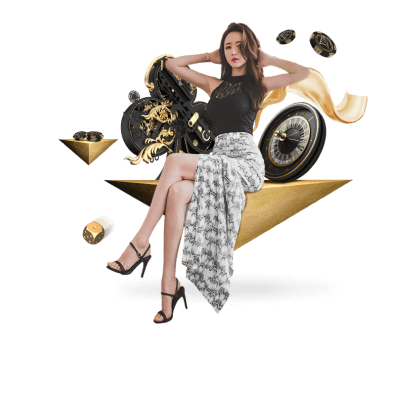 刻意求工网 v6.9.84 官方安装版 1