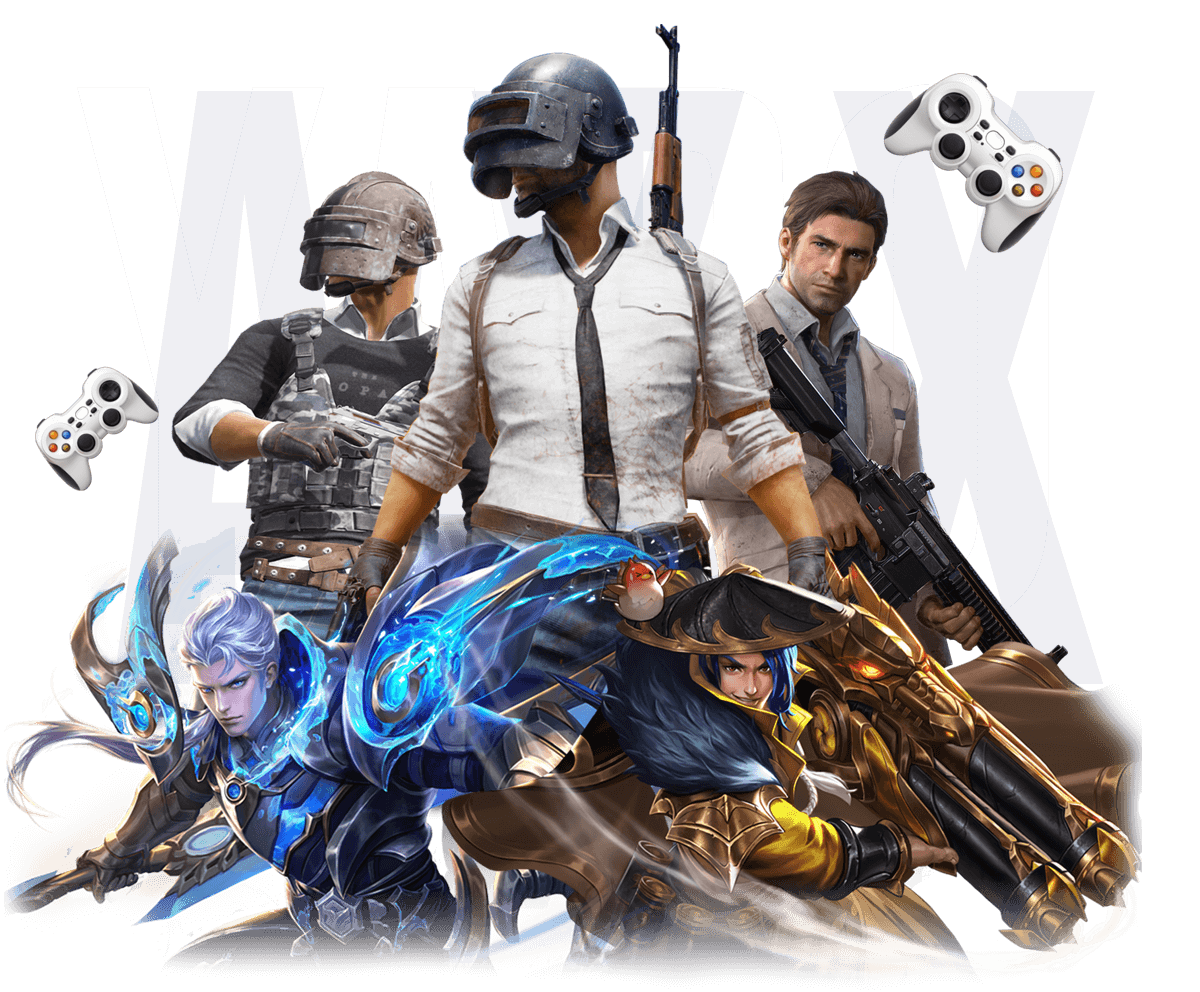 刻意求工网 v1.9.72 官方安装版 2