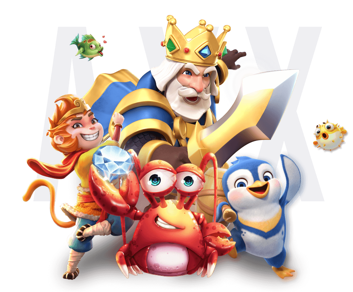 刻意求工网 v8.9.36 官方安装版 3